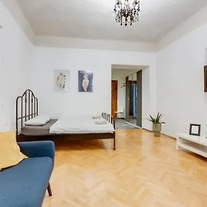 Lovely Heart Of , Prague Czech Republic